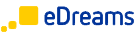 Le facilitamos el número de teléfono que necesite de eDreams o la informacion o servicio de atencion al cliente de eDreams a través de nuestro servicio y nuestro telefono