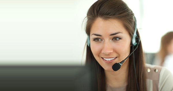 Le facilitamos el número de teléfono que necesite de Vodafone o la informacion o servicio de atencion al cliente de Vodafone a través de nuestro servicio y nuestro telefono
