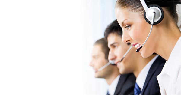 Le facilitamos el número de teléfono que necesite de eDreams o la informacion o servicio de atencion al cliente de eDreams a través de nuestro servicio y nuestro telefono