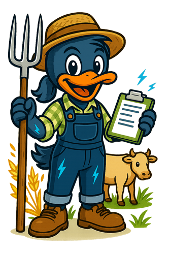 Administrador/a de fincas