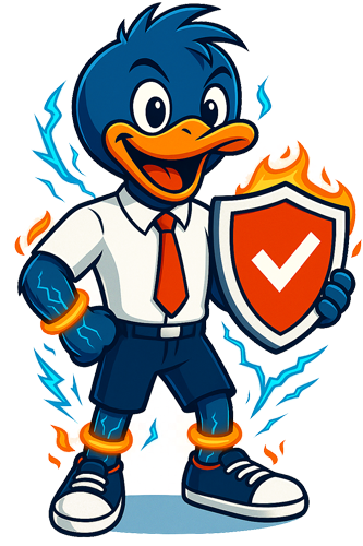 Agente de seguros
