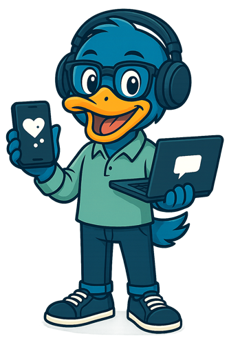 Community Manager