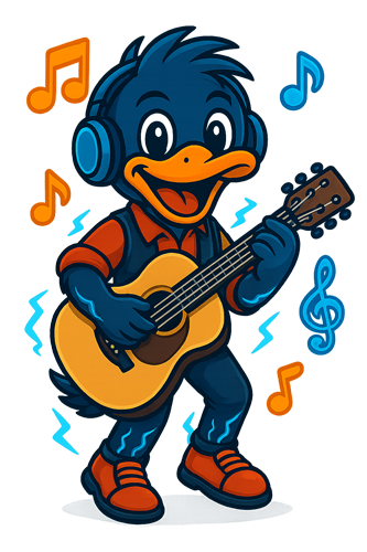 Compositor/a musical