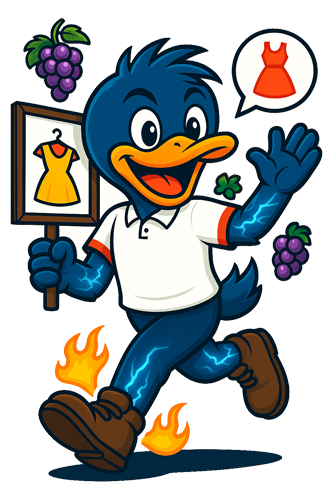 Escaparatista