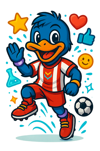 Futbolista profesional