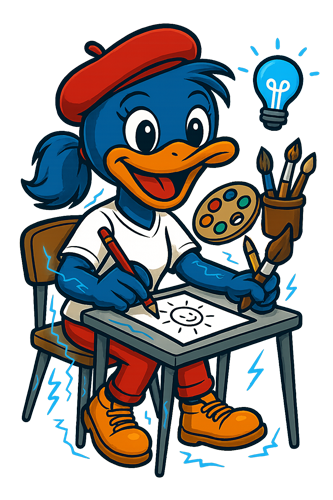 Ilustrador