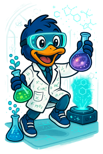 Investigador/a