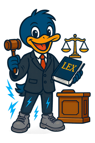 Letrado/a de la Administración de Justicia