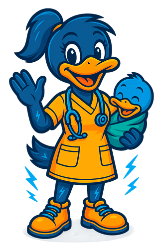 Obstetra