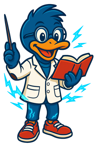Profesor/a