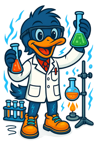 Técnico/a de laboratorio